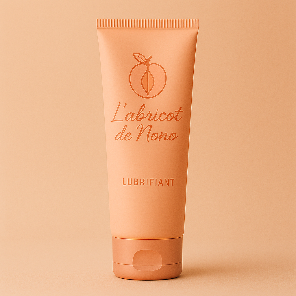 Lubri’cot